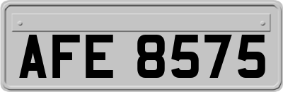 AFE8575