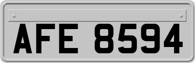 AFE8594