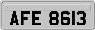 AFE8613