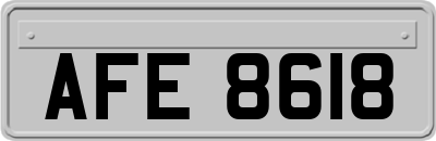 AFE8618