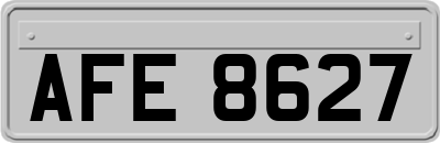 AFE8627