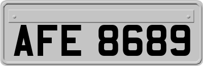 AFE8689