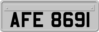 AFE8691