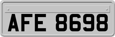 AFE8698