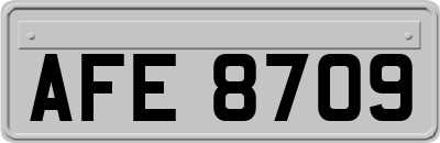 AFE8709