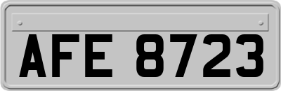AFE8723