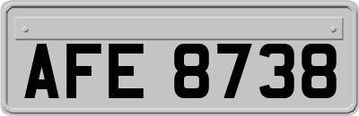 AFE8738