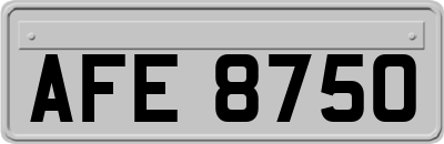 AFE8750