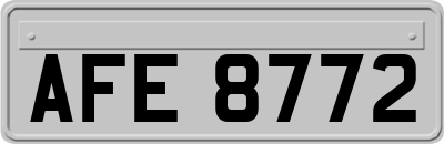 AFE8772