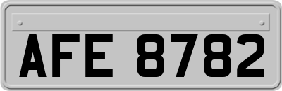 AFE8782