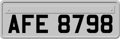 AFE8798