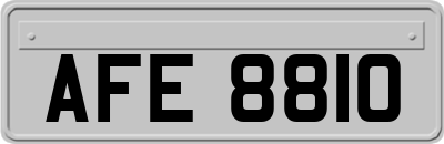 AFE8810
