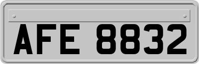 AFE8832