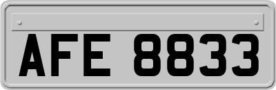 AFE8833