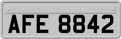 AFE8842