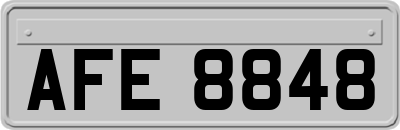 AFE8848