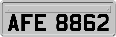 AFE8862