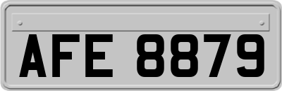 AFE8879