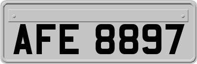 AFE8897