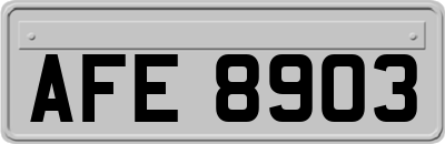 AFE8903