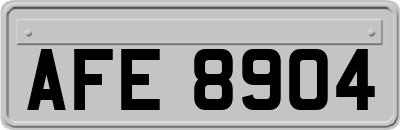 AFE8904
