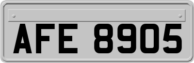 AFE8905