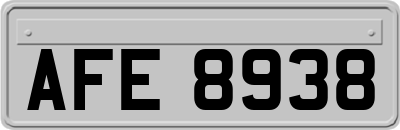 AFE8938
