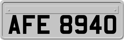 AFE8940