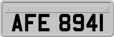 AFE8941