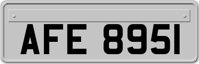 AFE8951