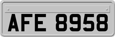 AFE8958