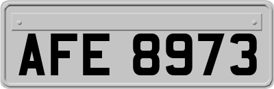 AFE8973