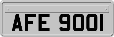 AFE9001