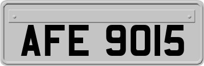 AFE9015