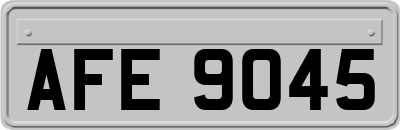 AFE9045