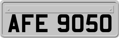 AFE9050