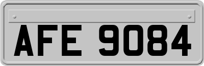 AFE9084