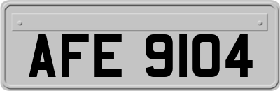 AFE9104
