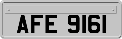 AFE9161