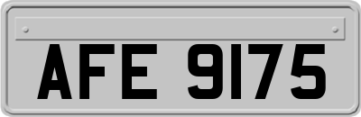 AFE9175