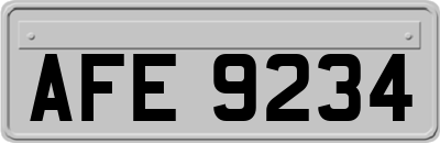 AFE9234