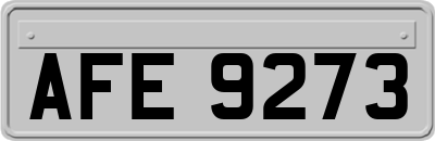 AFE9273