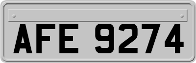AFE9274