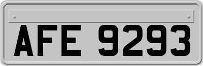 AFE9293