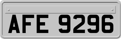 AFE9296