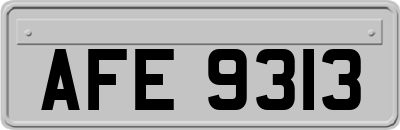 AFE9313