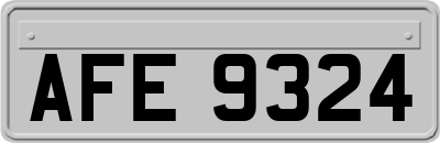 AFE9324