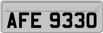AFE9330
