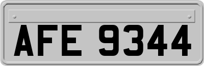 AFE9344