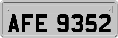 AFE9352